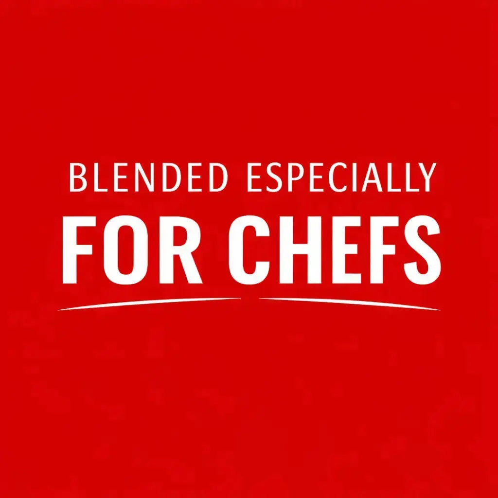 VICEROY® For Chefs® Italian Herbs Seasoning 600g