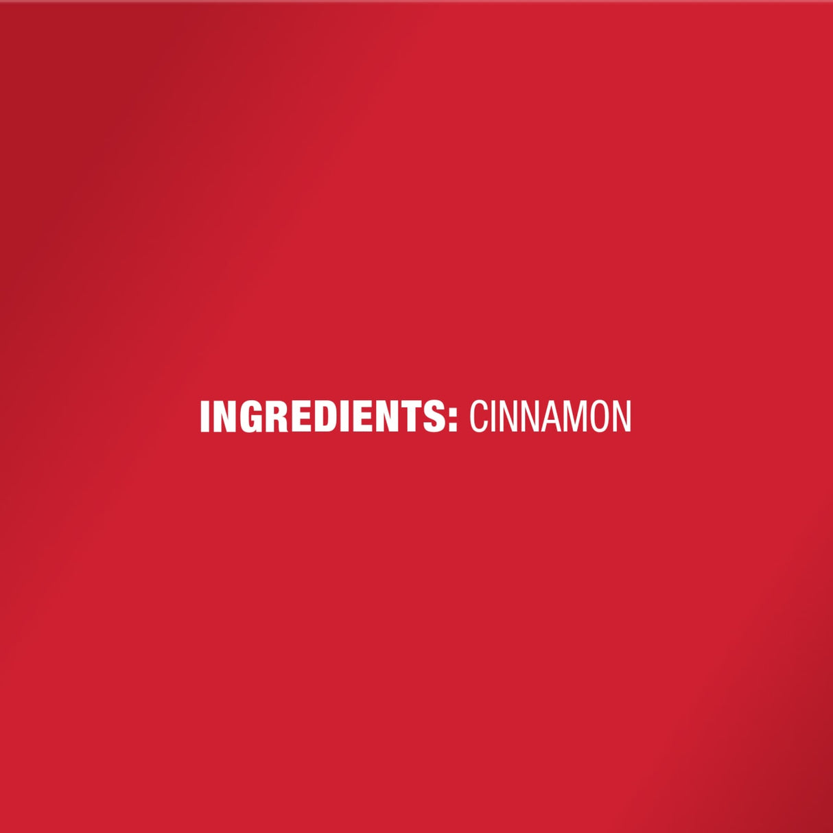 Viceroy® For Chefs® Cinnamon Powder 800g