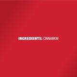 Viceroy® For Chefs® Cinnamon Powder 800g
