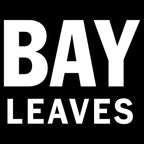 VICEROY® Forchefs® Bay Leaves 100g