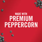 VICEROY® Black Peppercorn Cracked