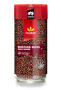 Viceroy® Mustard Seeds Brown 60g - Viceroy.net.au