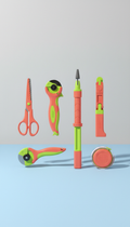 Example product