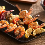 VICEROY® ForChefs® Lemon And Pepper Seasoning 1300g