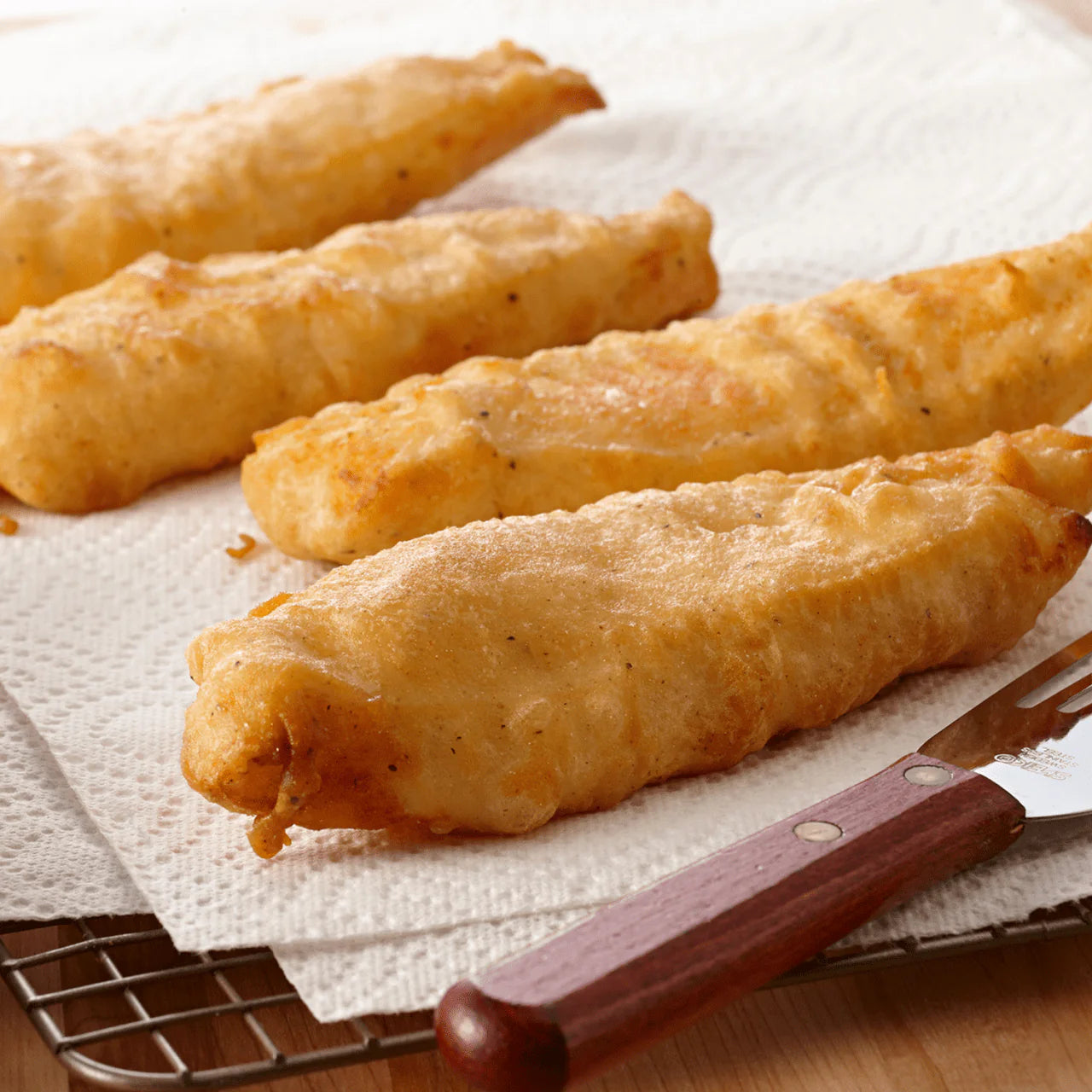 VICEROY® ForChefs® Lemon And Pepper Seasoning 1300g