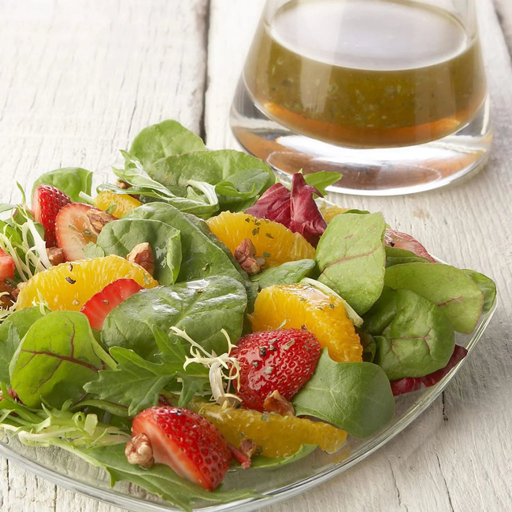 Viceroy® Allspice Powder 36g