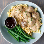 Viceroy® Allspice Powder 36g