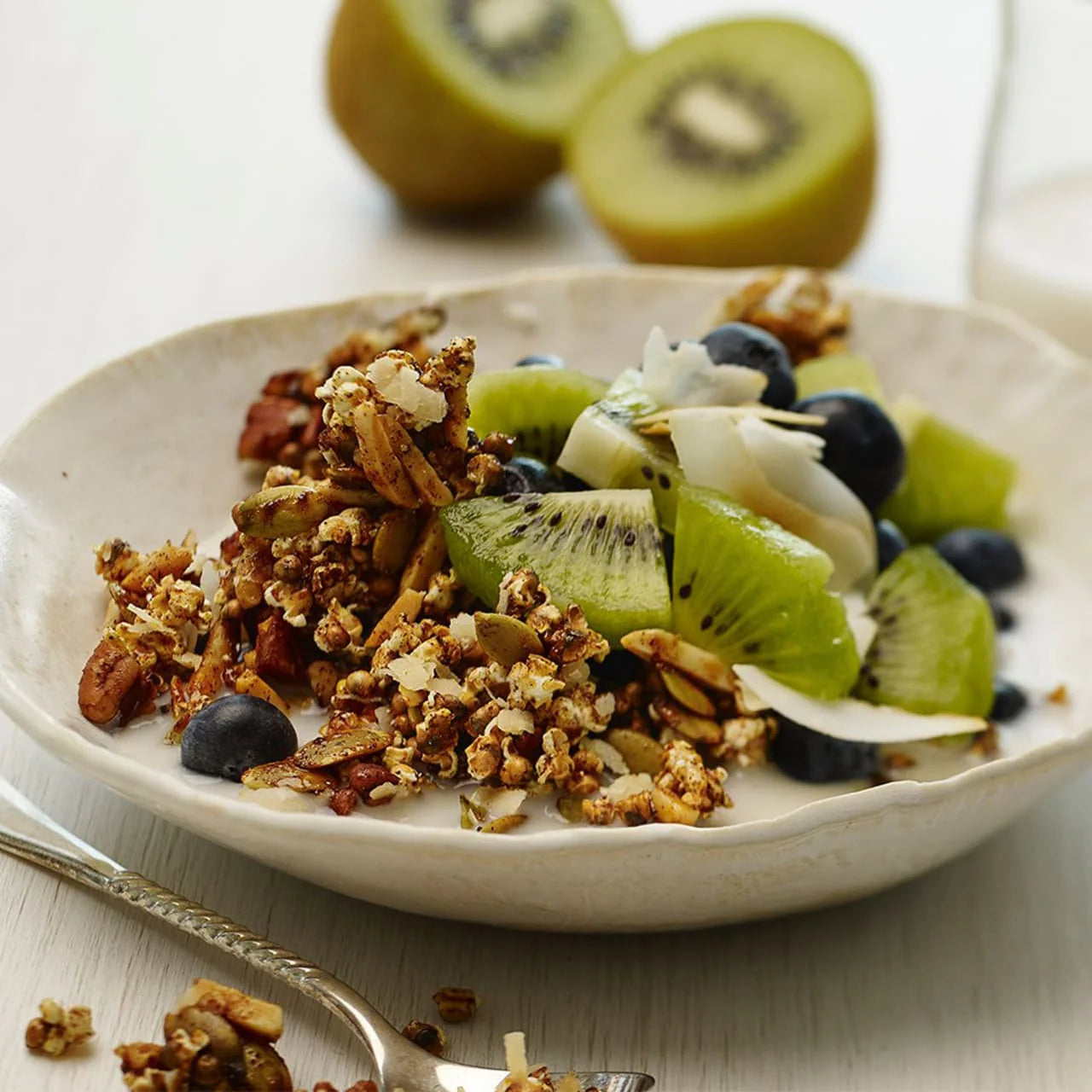 Viceroy® Allspice Powder 36g