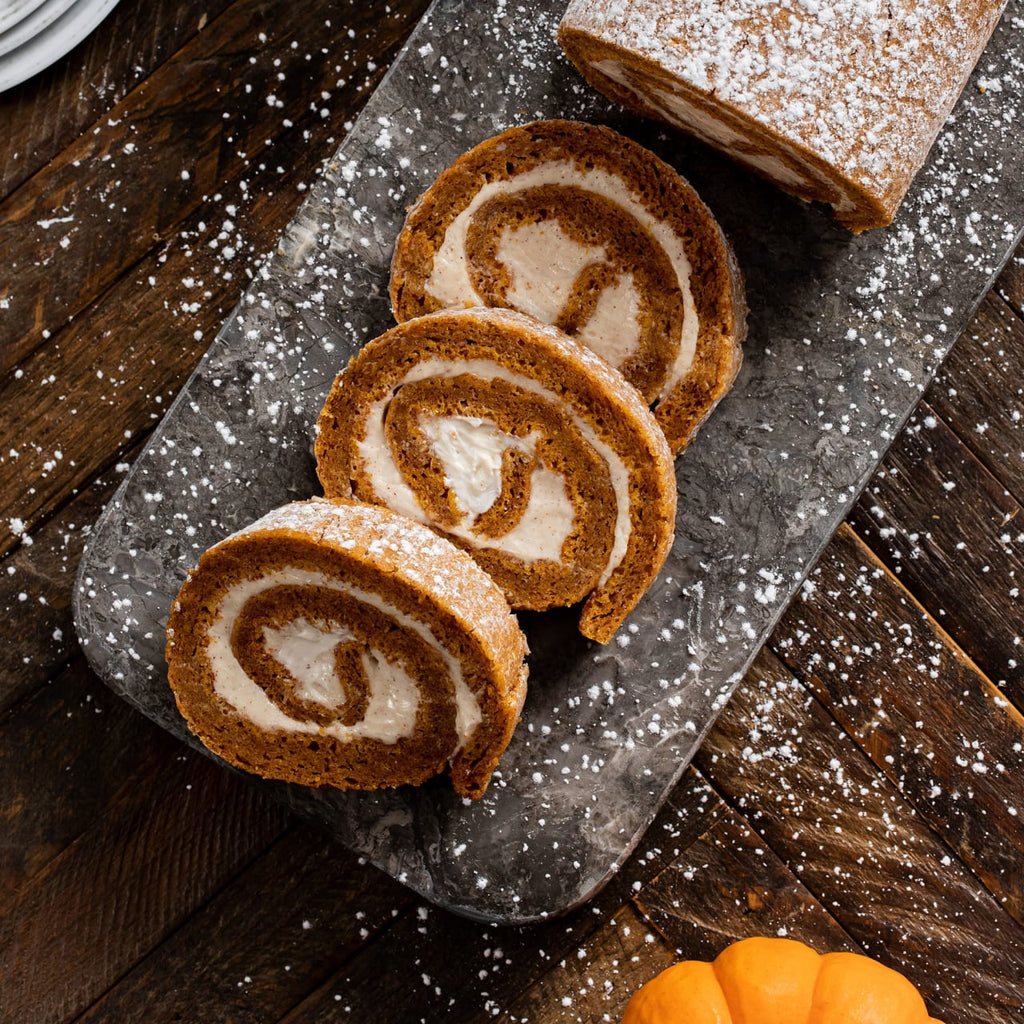 Viceroy® Allspice Powder 36g