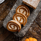 Viceroy® Allspice Powder 36g