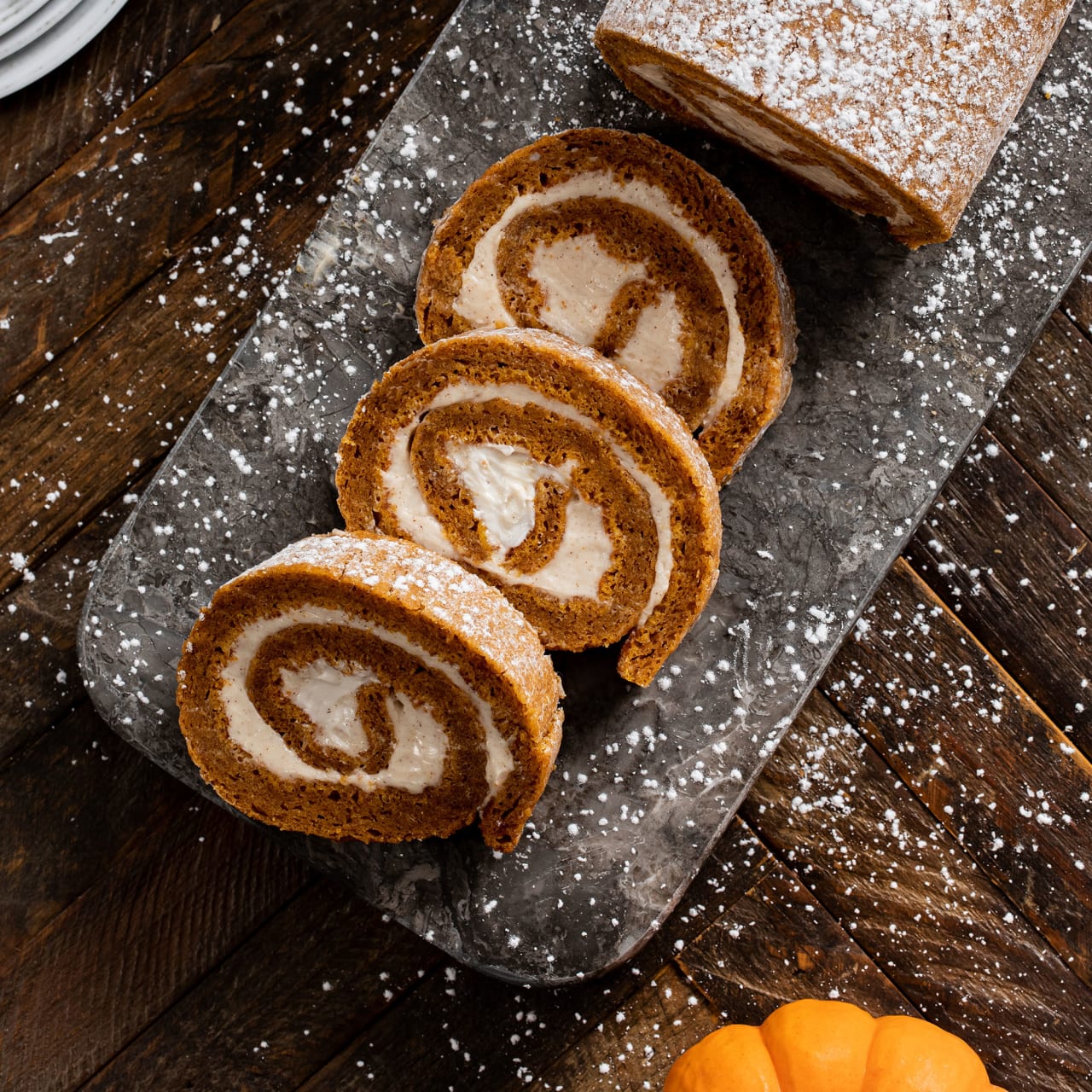 VICEROY® Allspice Powder