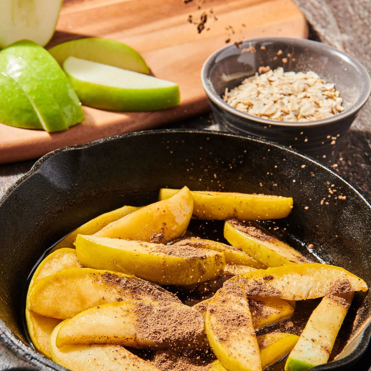 VICEROY® Allspice Powder