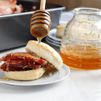 Viceroy® Allspice Powder 36g