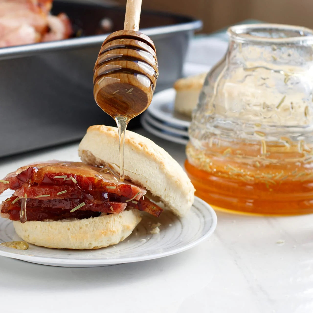 Viceroy® Allspice Powder 36g