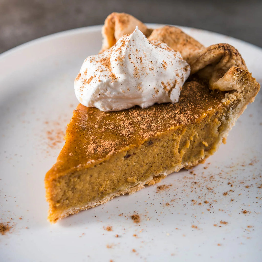 Viceroy® Allspice Powder 36g