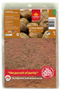 VICEROY® Allspice Powder - Viceroy.net.au