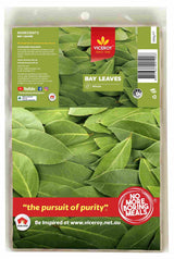 VICEROY® Bay Leaves Laurel - Viceroy.net.au