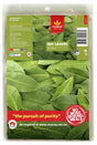 VICEROY® Bay Leaves Laurel - Viceroy.net.au