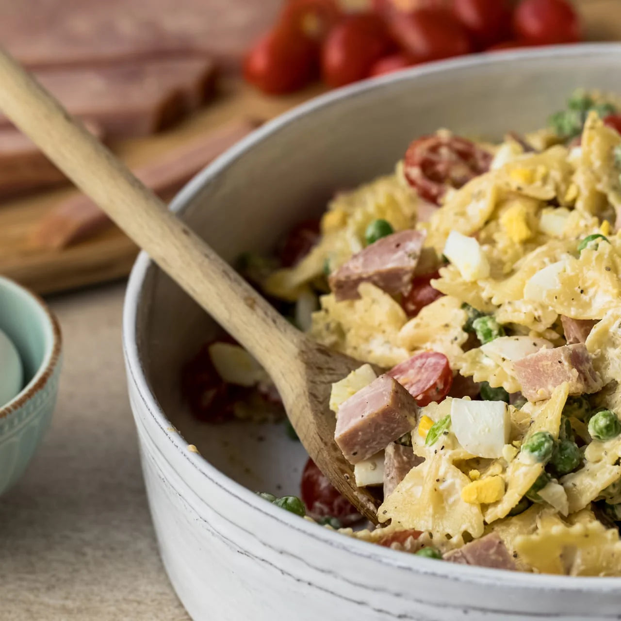 VICEROY® Black Peppercorn Cracked