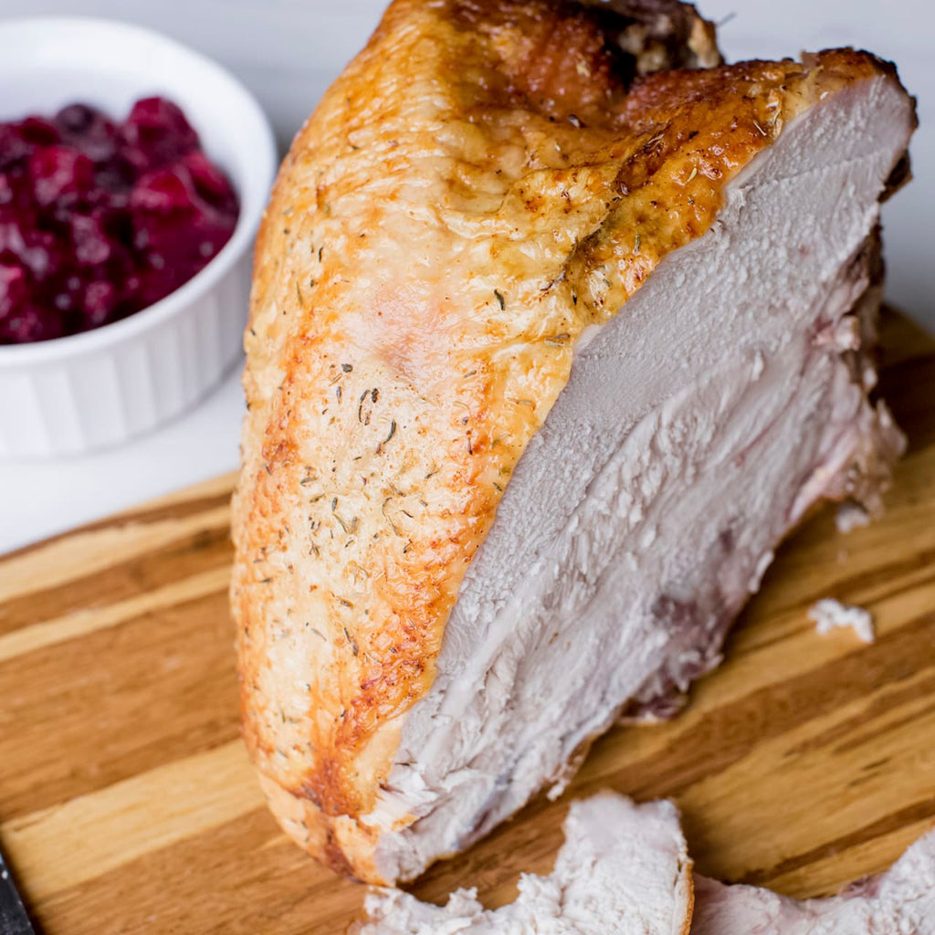 Viceroy® Black Peppercorn Whole 50g