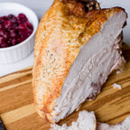 Viceroy® Black Peppercorn Whole 50g