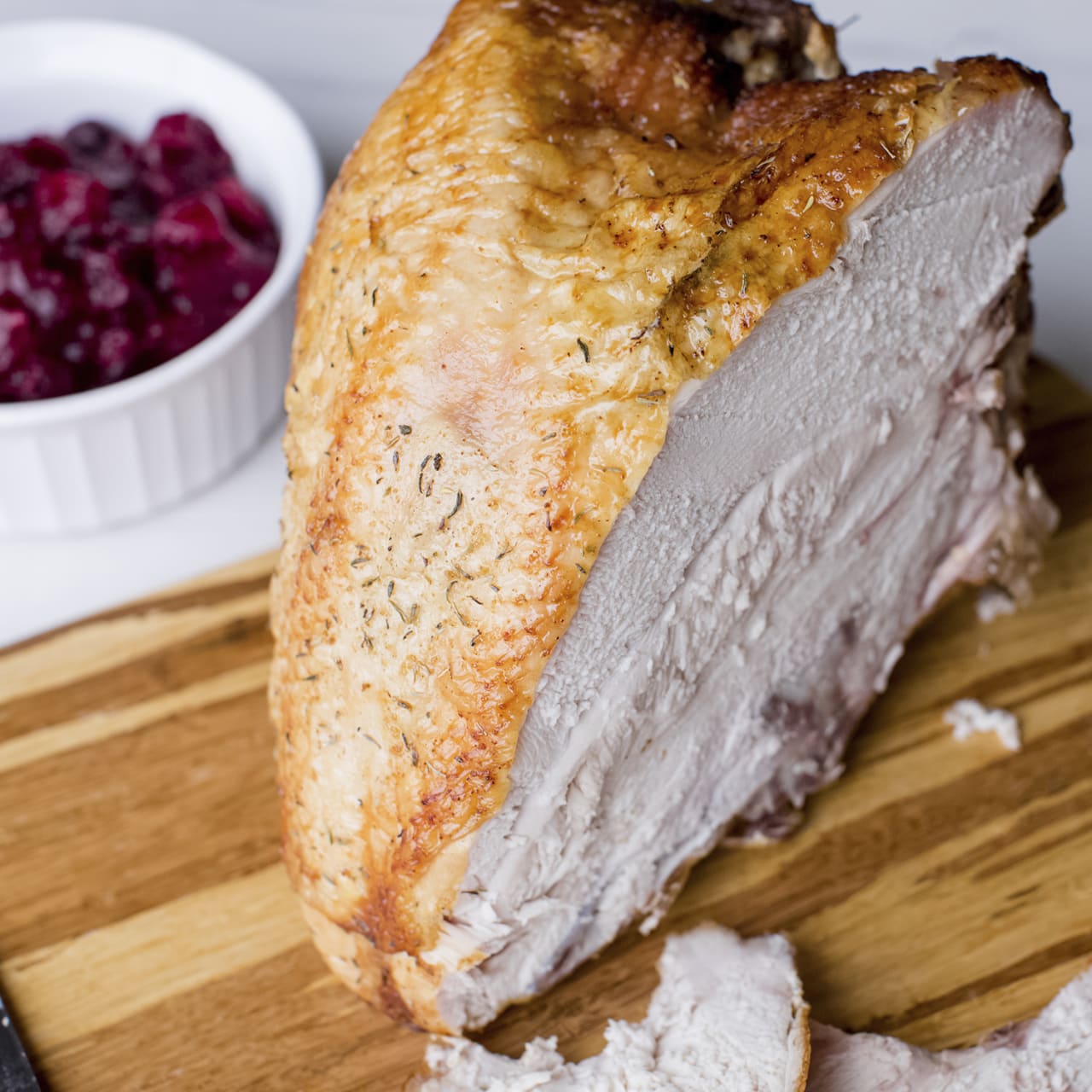 Viceroy® Black Peppercorn Whole 50g