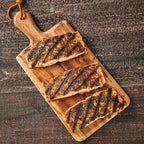 Viceroy® Black Peppercorn Whole 50g