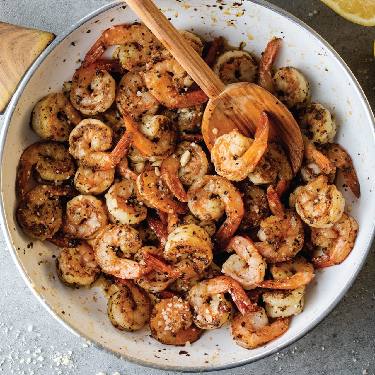 Viceroy® Basil Sweet 14g