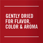 VICEROY® Forchefs® Basil Leaves 300g