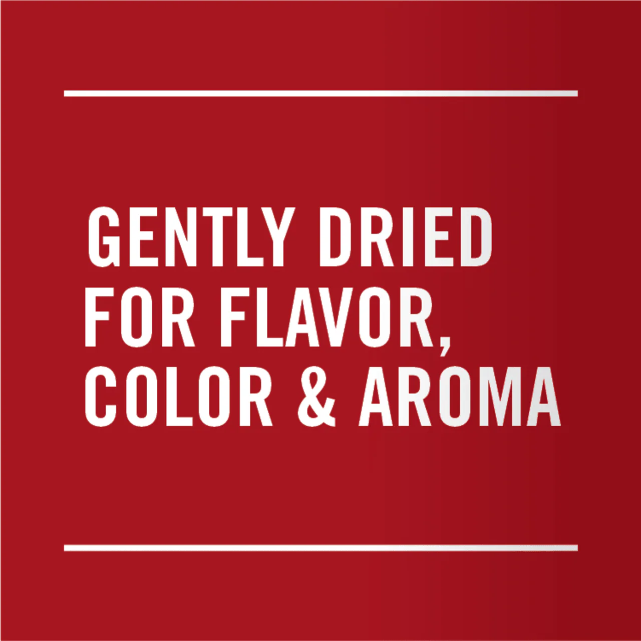 VICEROY® Forchefs® Basil Leaves 300g