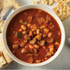 Viceroy® Basil Sweet 14g