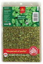 VICEROY® Basil Sweet