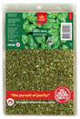VICEROY® Basil Sweet - Viceroy.net.au