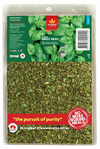 VICEROY® Basil Sweet
