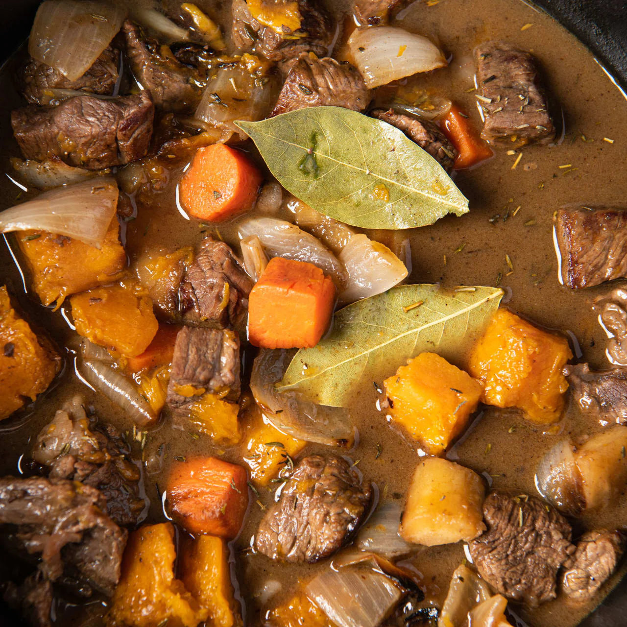 VICEROY® Bay Leaves Laurel