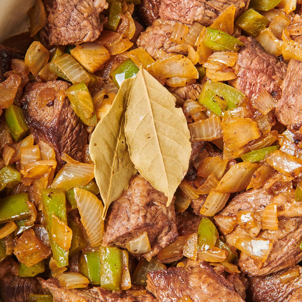 VICEROY® Bay Leaves Laurel