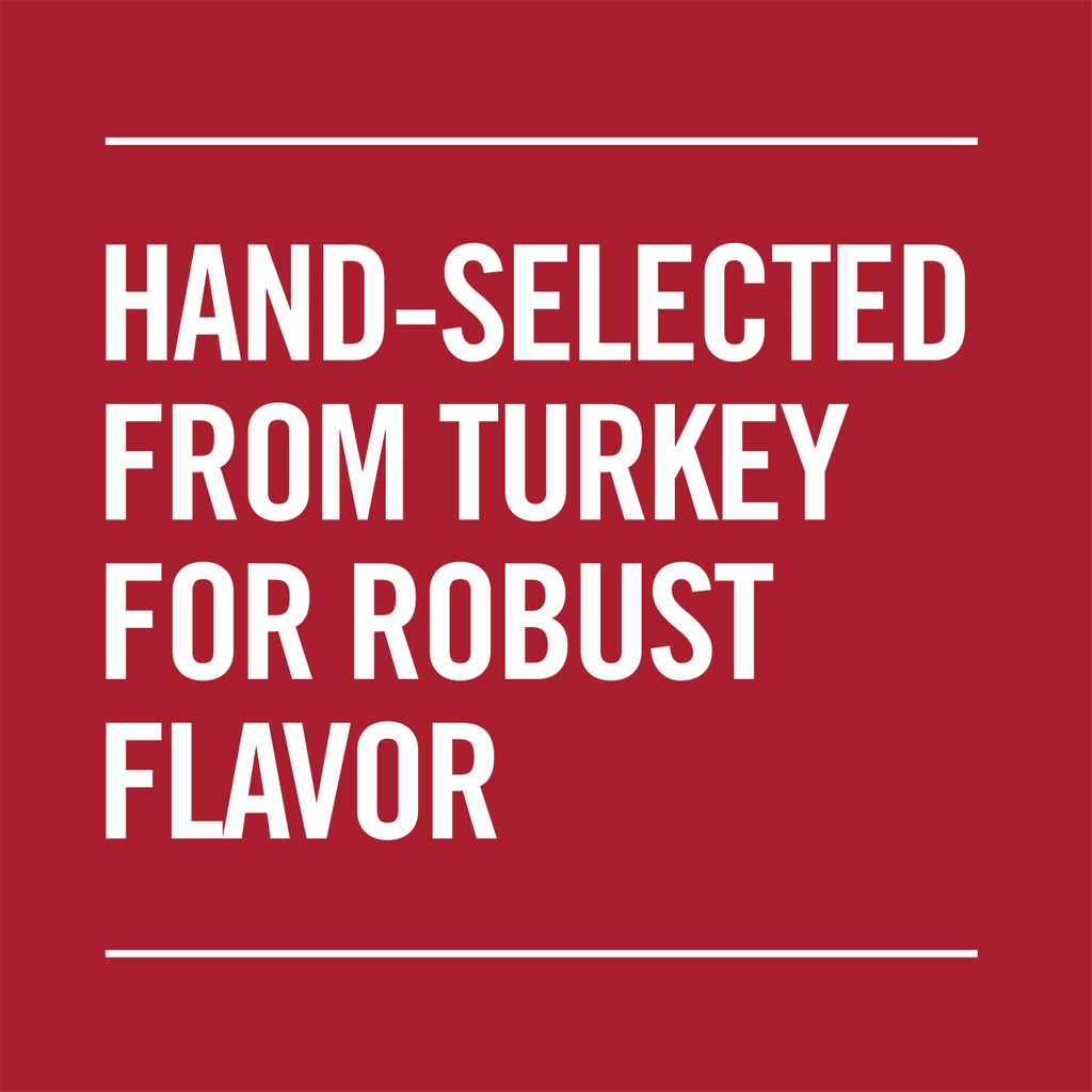 VICEROY® Bay Leaves Laurel