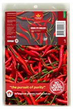 VICEROY® Chilli Bird Eye
