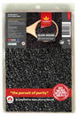 VICEROY® Black Sesame Seeds - Viceroy.net.au