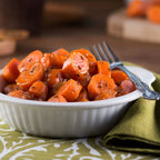 VICEROY® Caraway Seeds