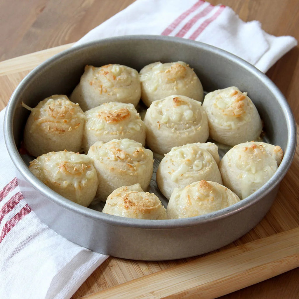 Viceroy® Onion Granules 52g