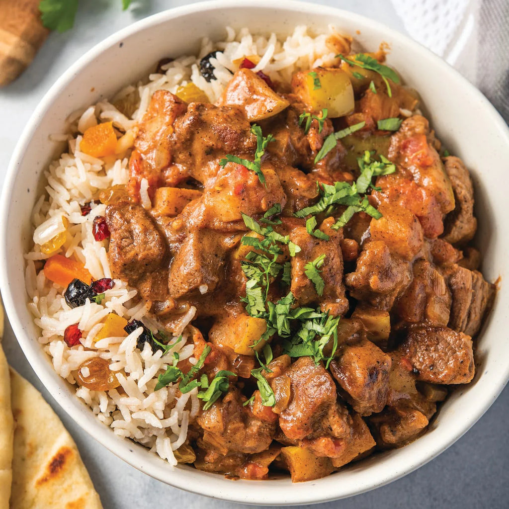 VICEROY® ForChefs® Cloves Whole 550g