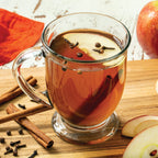 VICEROY® ForChefs® Cloves Whole 550g