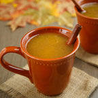 VICEROY® ForChefs® Cloves Whole 550g