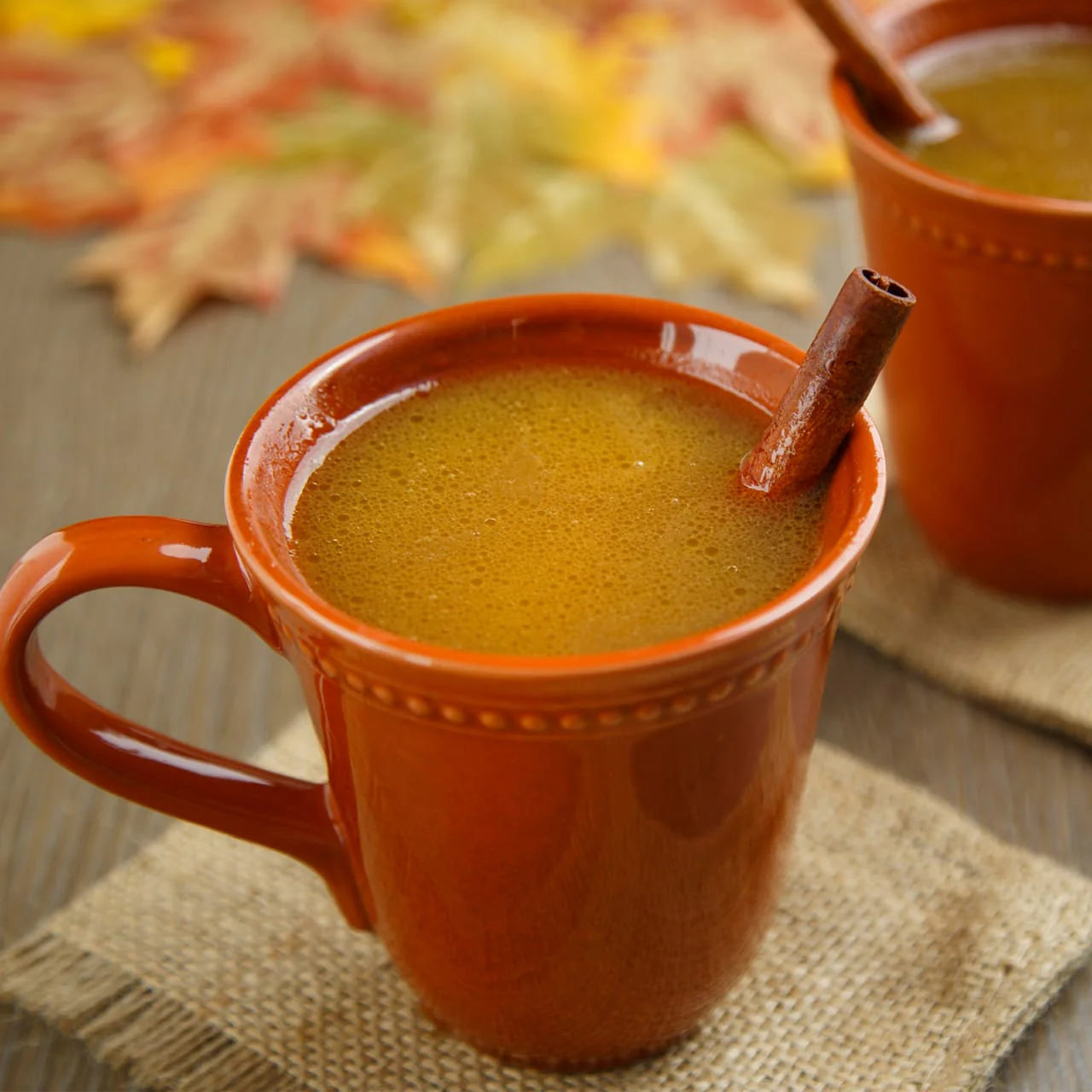 VICEROY® ForChefs® Cloves Whole 550g