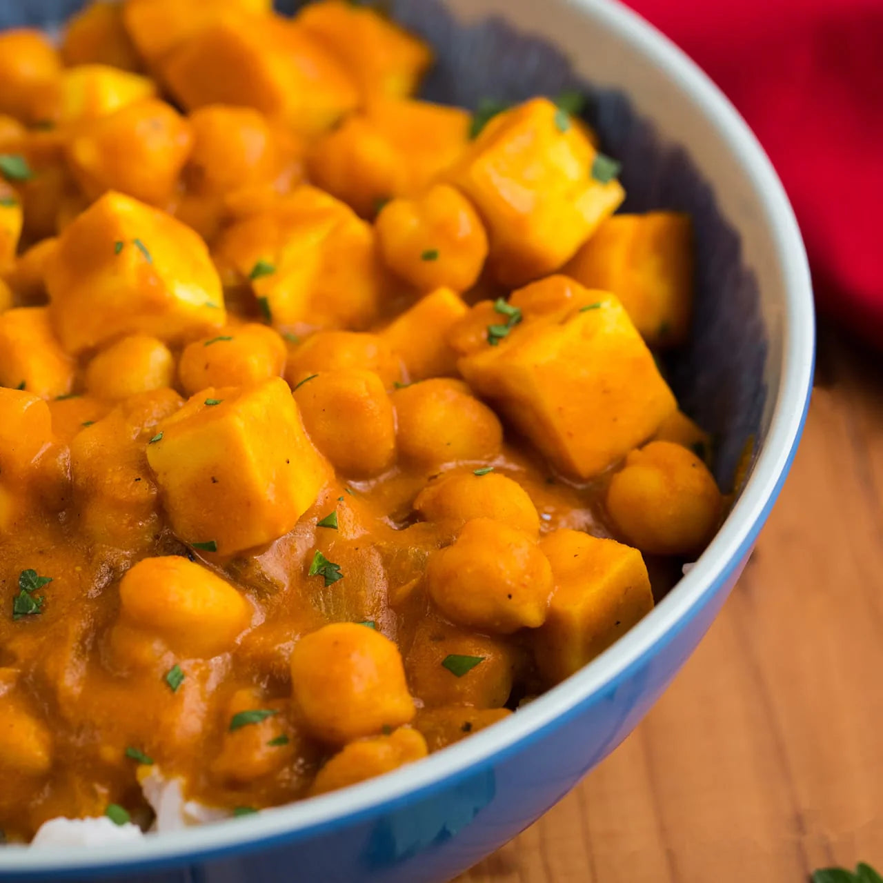 VICEROY® ForChefs® Cloves Whole 550g