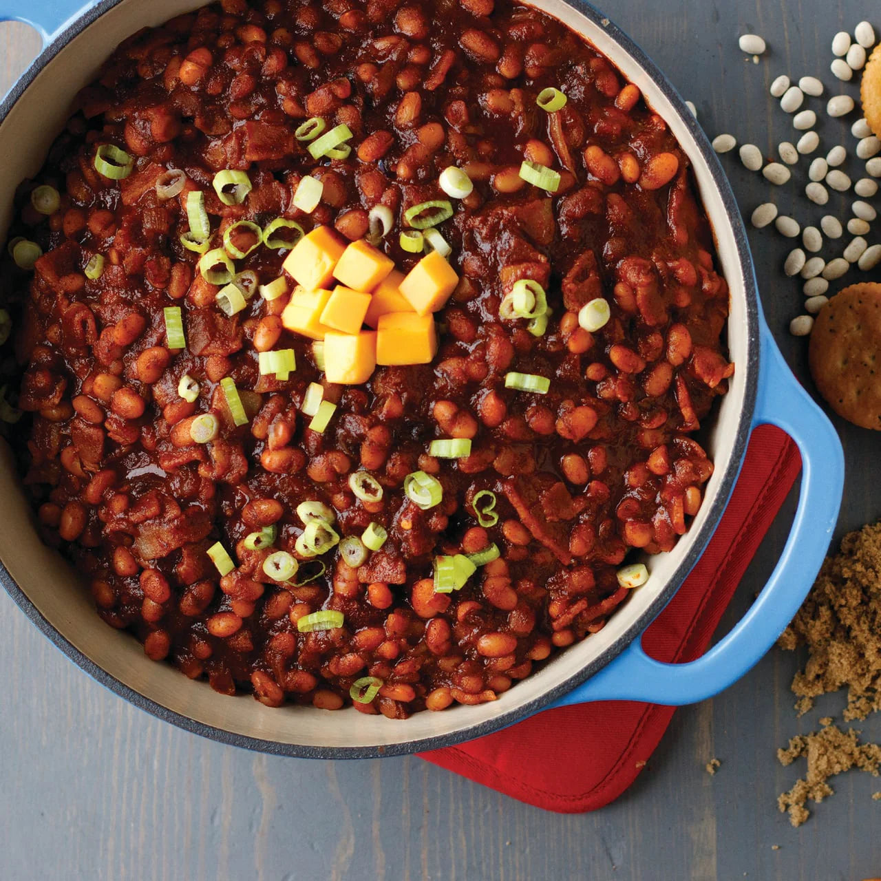 Viceroy® Cloves Whole 30g