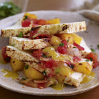 VICEROY® Forchefs® Cumin Seeds 900g