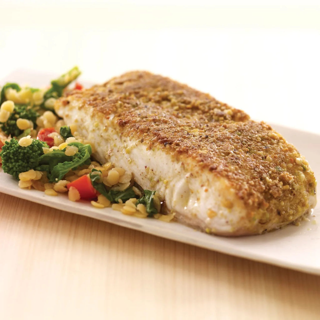 VICEROY® Forchefs® Cumin Seeds 900g