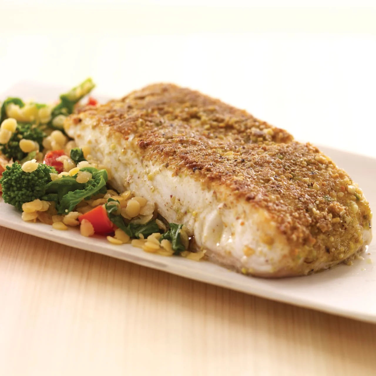 VICEROY® Forchefs® Cumin Seeds 900g